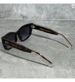 MORALES | Kacamata Original Carel Jeni Eyewear Include Lens